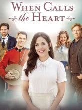 when calls the heart s03e07 dsrip